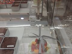 -BROAD面包路·欧式面包(龙湖时代C馆店)