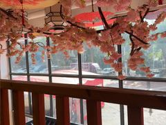 -吴掌柜·藕汤印象(南湖店)