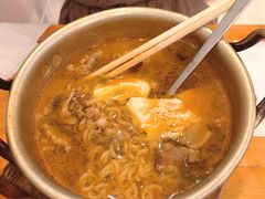 -水大叔·石锅拌饭