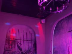 -骑士KTV(红谷滩万达店)