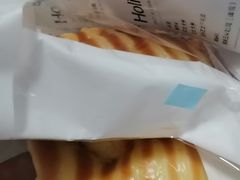 -好利来(新华百货店)