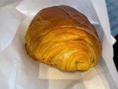 -Madeleine玛德琳(永平里店)