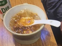 -九老汉·川渝江湖菜(合川路2店)