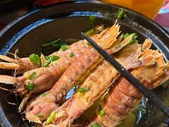 -好爸爸(外滩店)