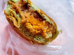 -奈雪的茶(新天地广场PRO店)