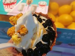 -肯德基(远洋店)