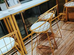 -仟吉·ART FARM主题店(菱角湖万达店)