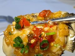 -明本湛江鸡•海鲜小厨(陈家祠店)
