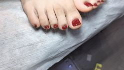 -今玥美甲美睫