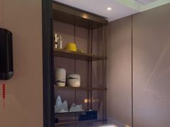-海茵汇(萧山店)