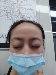 -Meet Nail 美睫·美甲