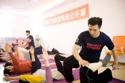-丽复产后康复萧山旗舰中心