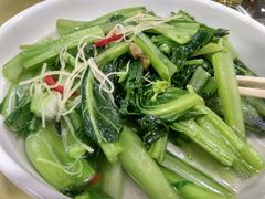 -花好悦园(瀛洲店)