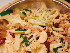 -永兴外婆桥(城中万达店)