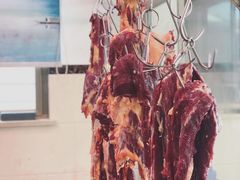 -伟记牛肉(金鸿公路店)