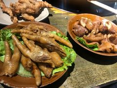 -符淼淼火锅(宽窄巷子店)