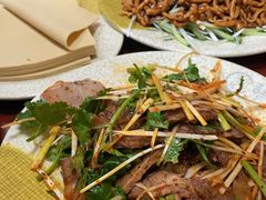-吉味馆(柠溪店)