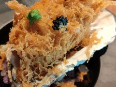 -星叶·东南亚料理(宁波万象汇店)