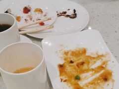 -鼎泰丰(南门店)