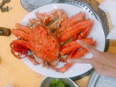 -蚝专家(北滘店)