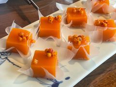 -龍聚祥烧麦馆(鼓楼店)