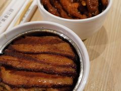 -远大美食广场(远大购物中心店)