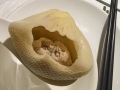 -第一楼(西湖店)