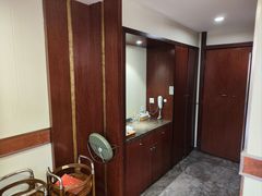 -上海精菜馆(虎踞关店)