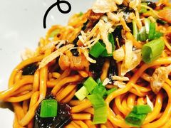 -食之六七·面(朝阳大悦城店)