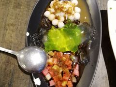 -庆合府重庆大排档(紫都城店)