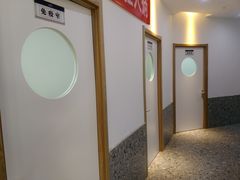 -萌兽医馆·绝育·24小时内科·宠物医院(德胜店)