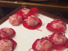 -小龙翻大江·小龙坎臻选店(太古里店)