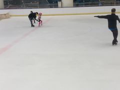 -世纪星滑冰俱乐部(万象城店)