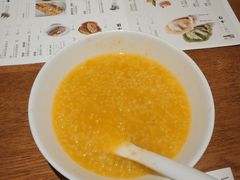 -苏小柳手作点心(控江旭辉分院)