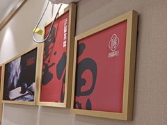 -添福来墨鱼饺子 · 海鲜东北菜(大连星海·黄浦路店)