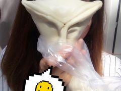 -天泽祥·鼓楼馒头(鼓楼店)
