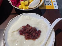 -拾捌川·自贡爆炒(新街口店)