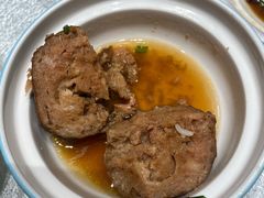 -解家河南菜(金水路店)