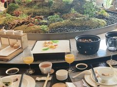 -外滩·云南人家(昆明旗舰店)