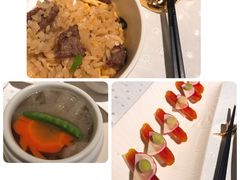 -欣叶食艺轩