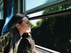 -小南海站