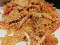 -忆家名门·上海菜(徐家汇店)