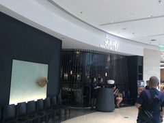 -大头椰·海南椰子鸡火锅(思明万象城店)