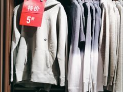-Hollister Co(杭州万象城店)