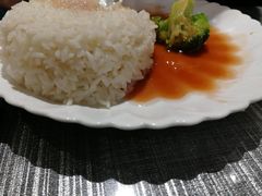 -金泽大酒店·卢塞恩餐厅·年夜饭春节连市