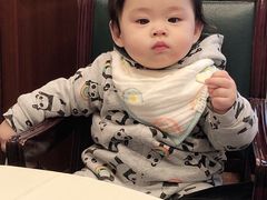 -王宝和酒家(黄浦店)