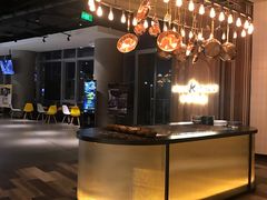 -ATLAS COFFEE(雅居乐中心店)