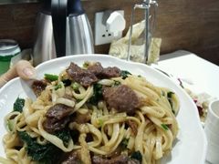 -陈记顺和潮汕鲜牛肉火锅(番禺迎宾大道店)