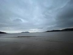 -宁波松兰山滨海旅游度假区