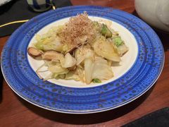 -金沙滩喜来登度假酒店-雅日本餐厅